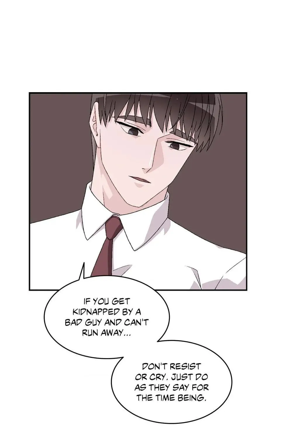 Read Arthur chapter 24 image 29 on Lezhin