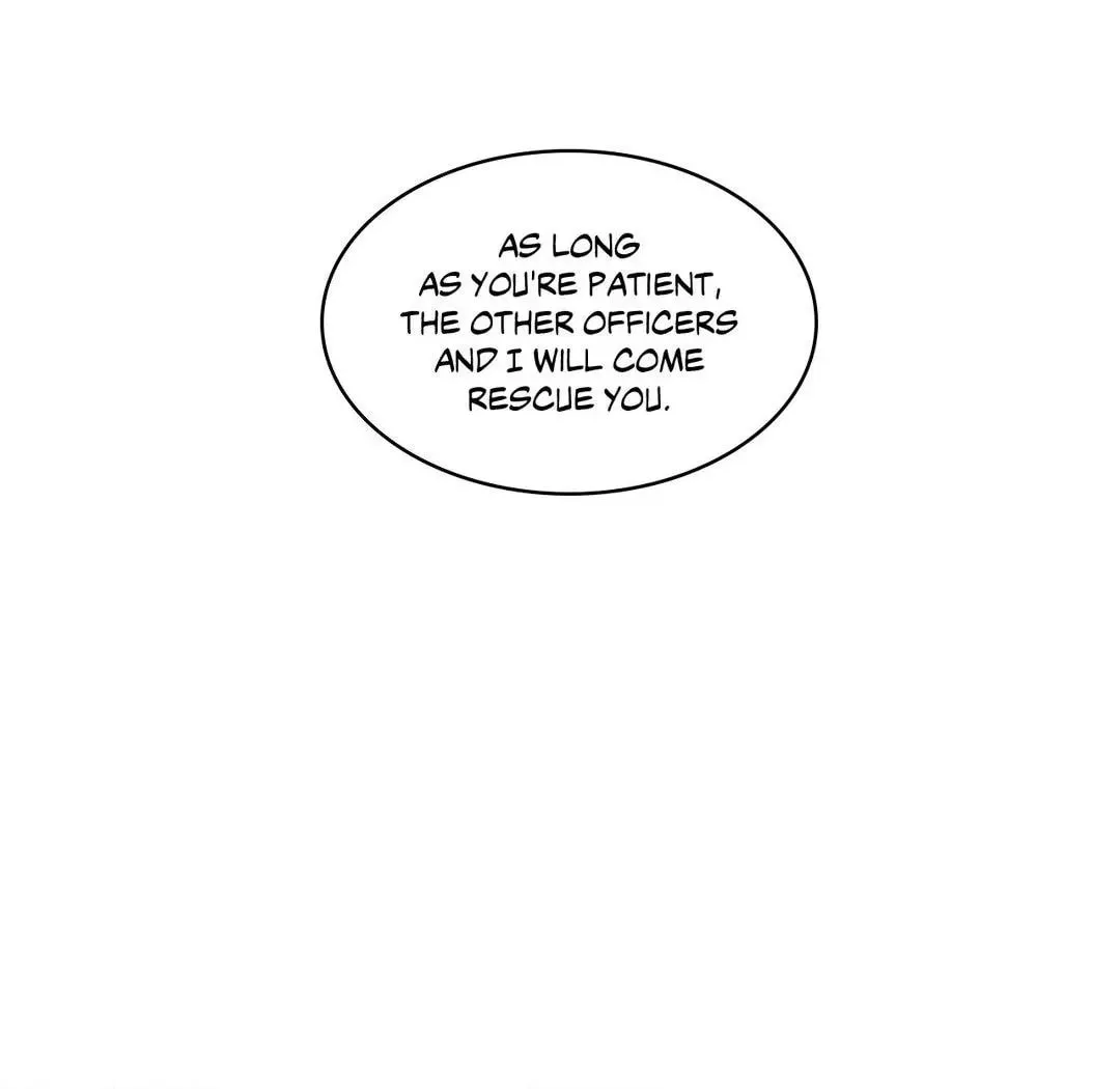 Read Arthur chapter 24 image 34 on Lezhin