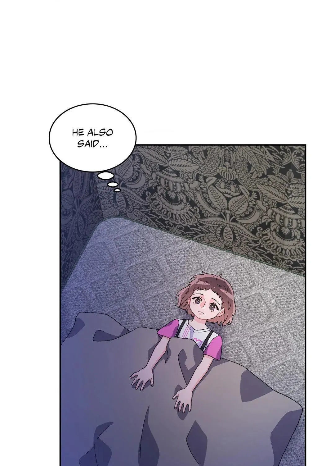 Read Arthur chapter 24 image 35 on Lezhin