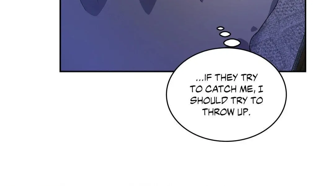 Read Arthur chapter 24 image 36 on Lezhin
