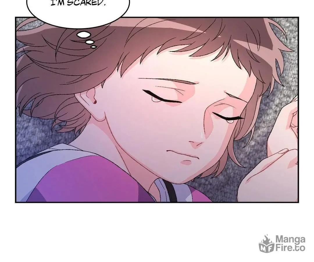 Read Arthur chapter 24 image 38 on Lezhin