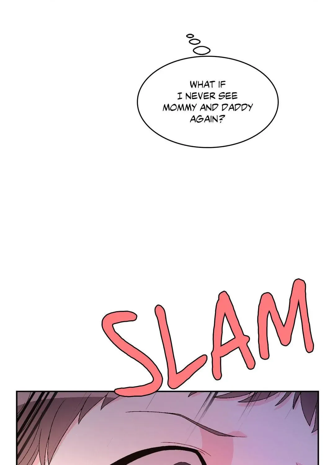 Read Arthur chapter 24 image 39 on Lezhin