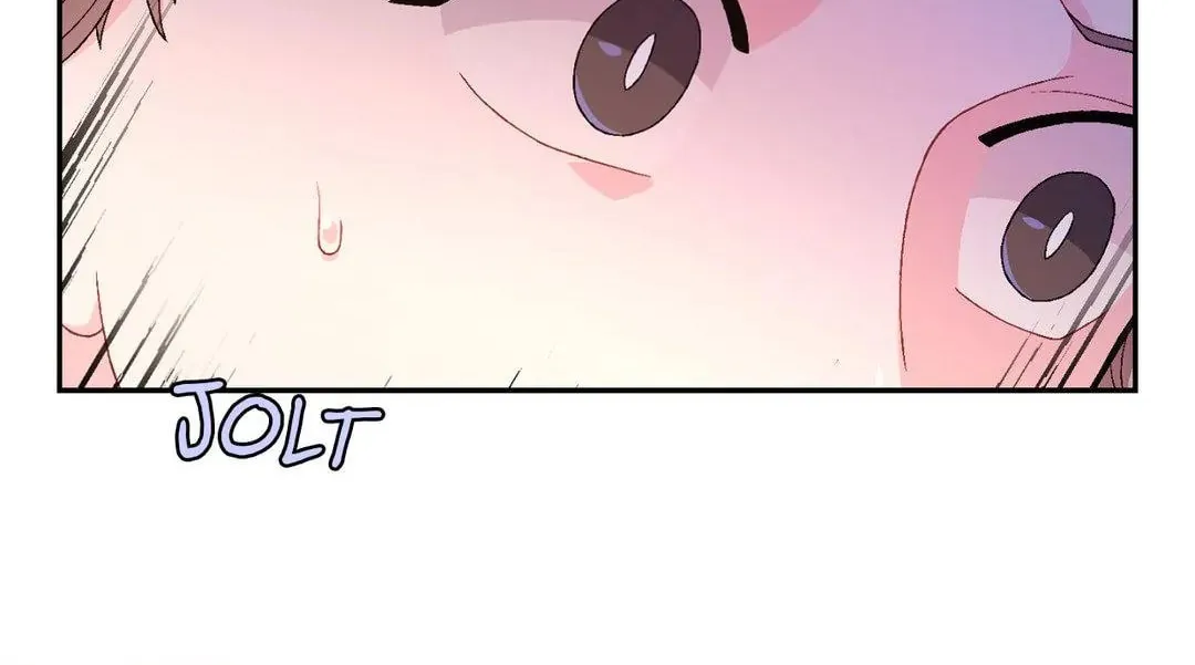 Read Arthur chapter 24 image 40 on Lezhin