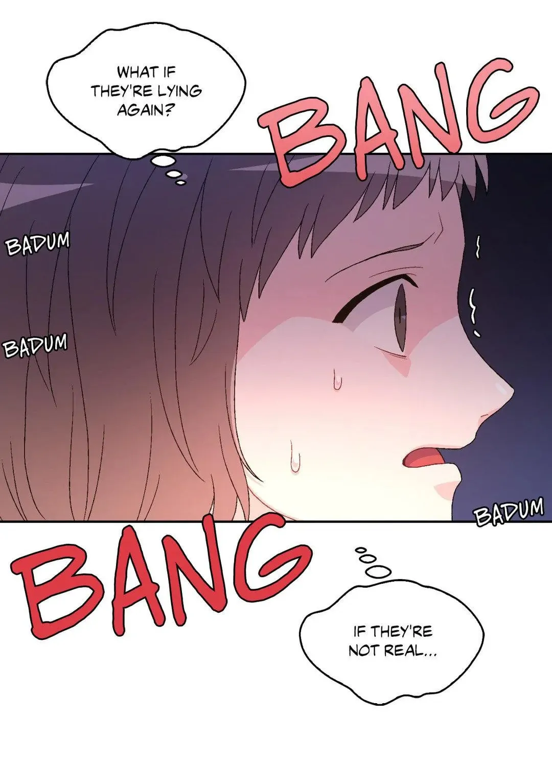 Read Arthur chapter 24 image 44 on Lezhin