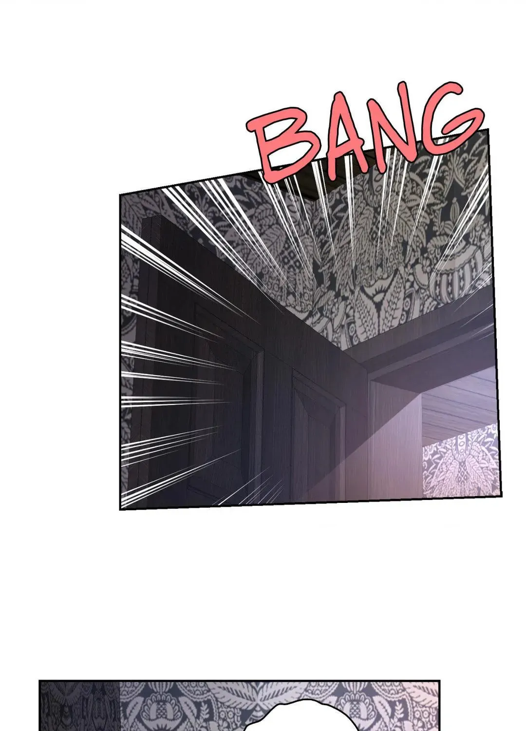 Read Arthur chapter 24 image 46 on Lezhin