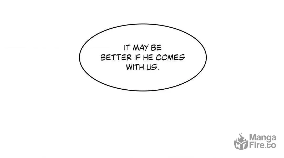 Read Arthur chapter 24 image 5 on Lezhin