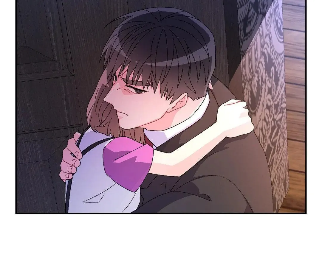 Read Arthur chapter 24 image 56 on Lezhin