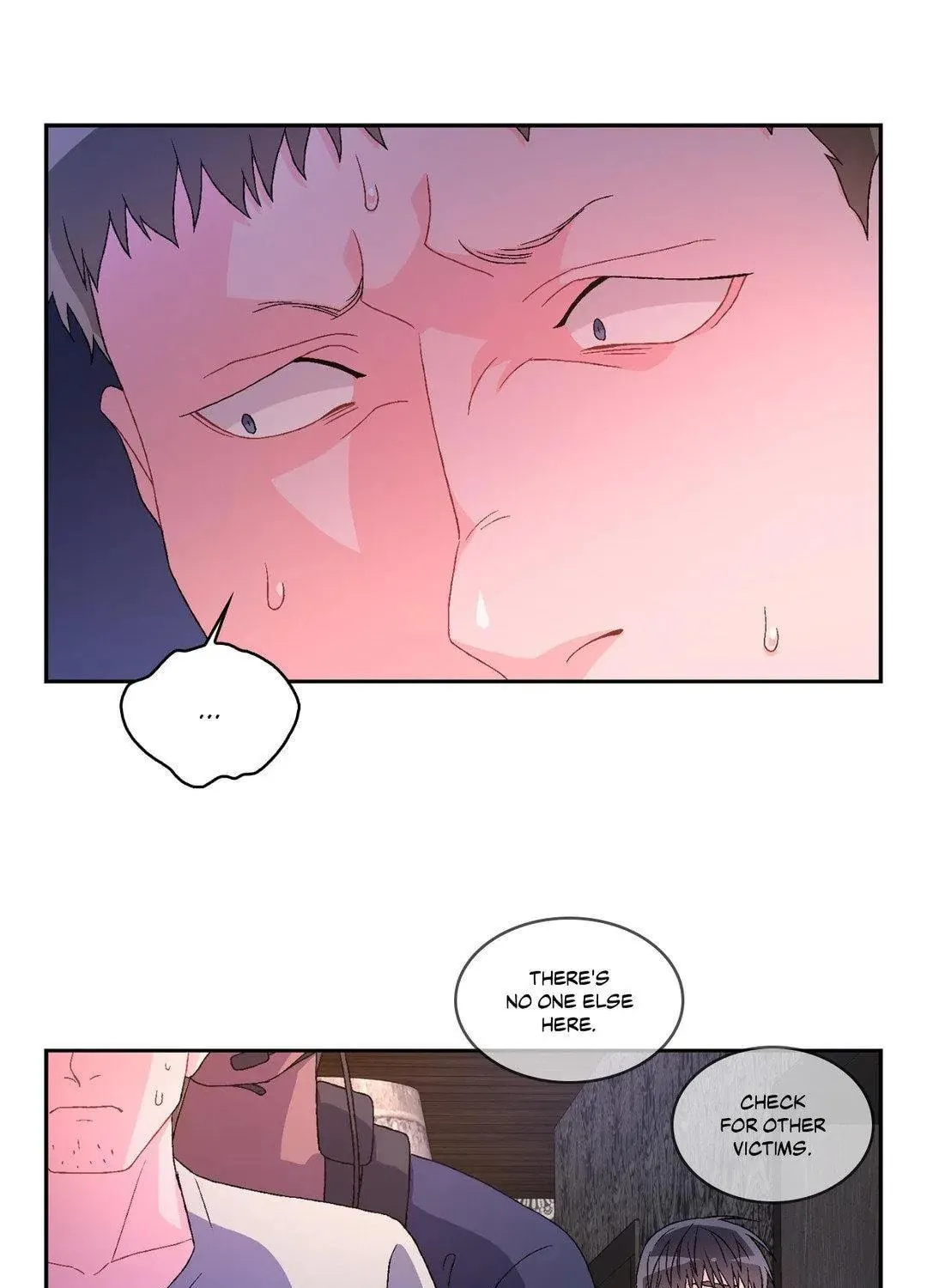 Read Arthur chapter 24 image 57 on Lezhin