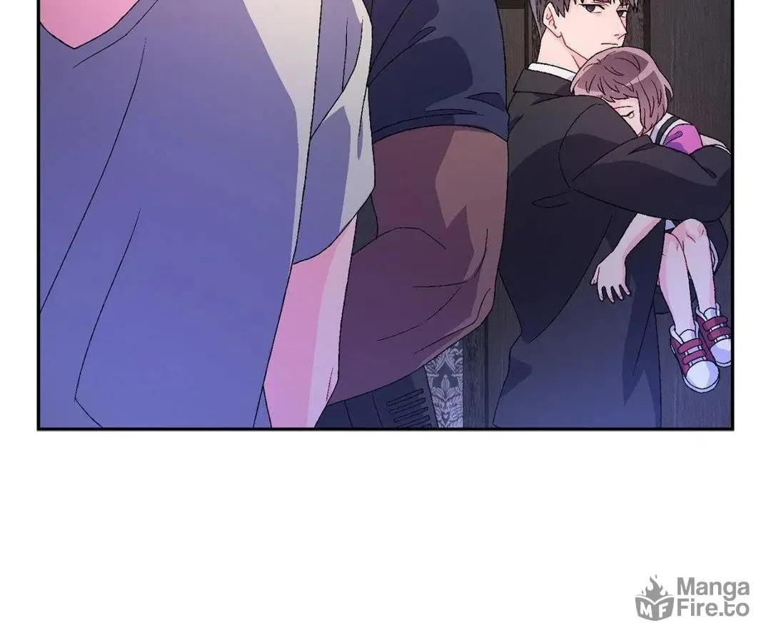 Read Arthur chapter 24 image 58 on Lezhin