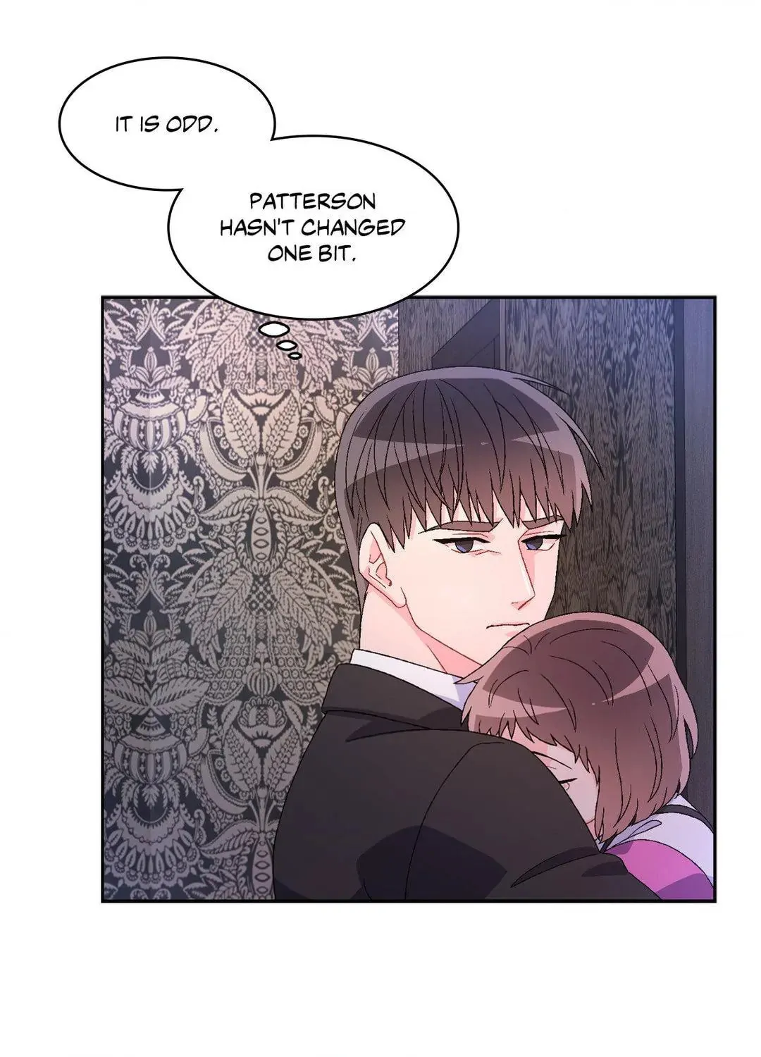 Read Arthur chapter 24 image 59 on Lezhin