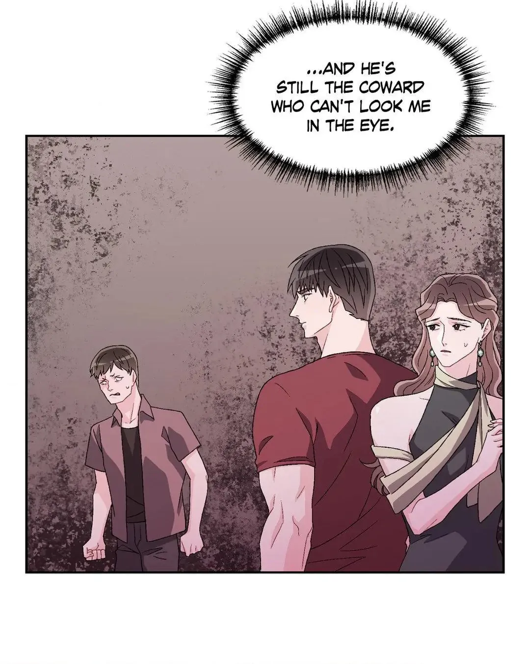 Read Arthur chapter 24 image 62 on Lezhin