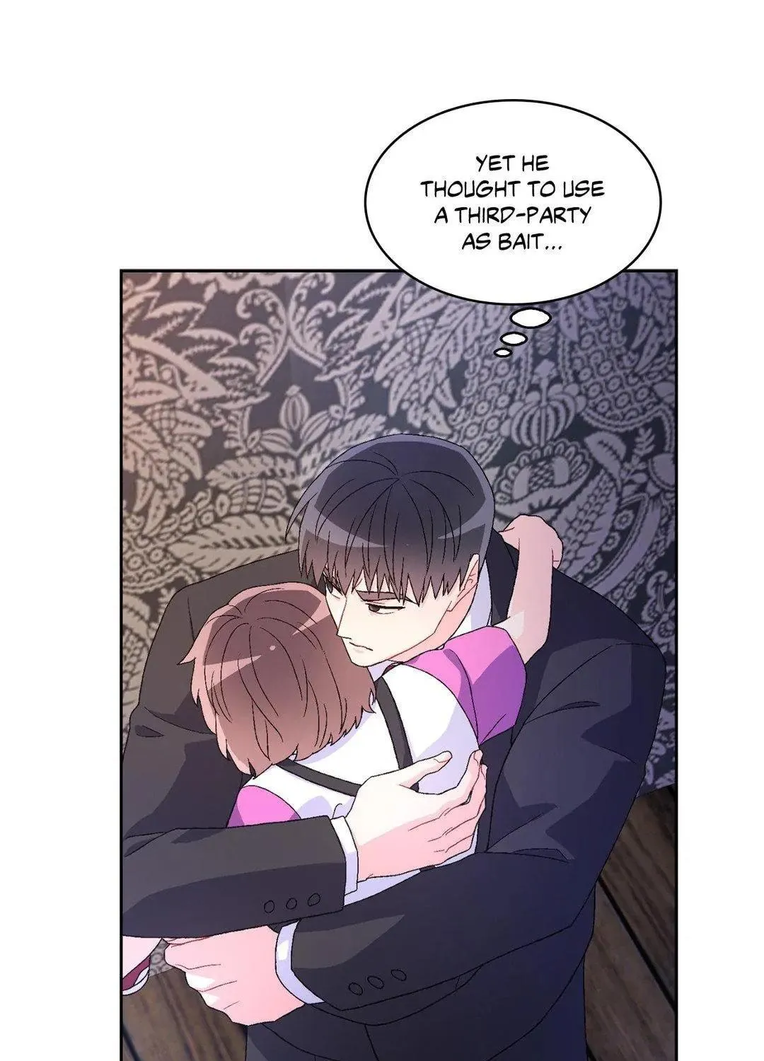 Read Arthur chapter 24 image 63 on Lezhin