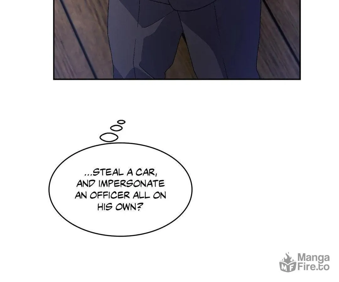 Read Arthur chapter 24 image 64 on Lezhin