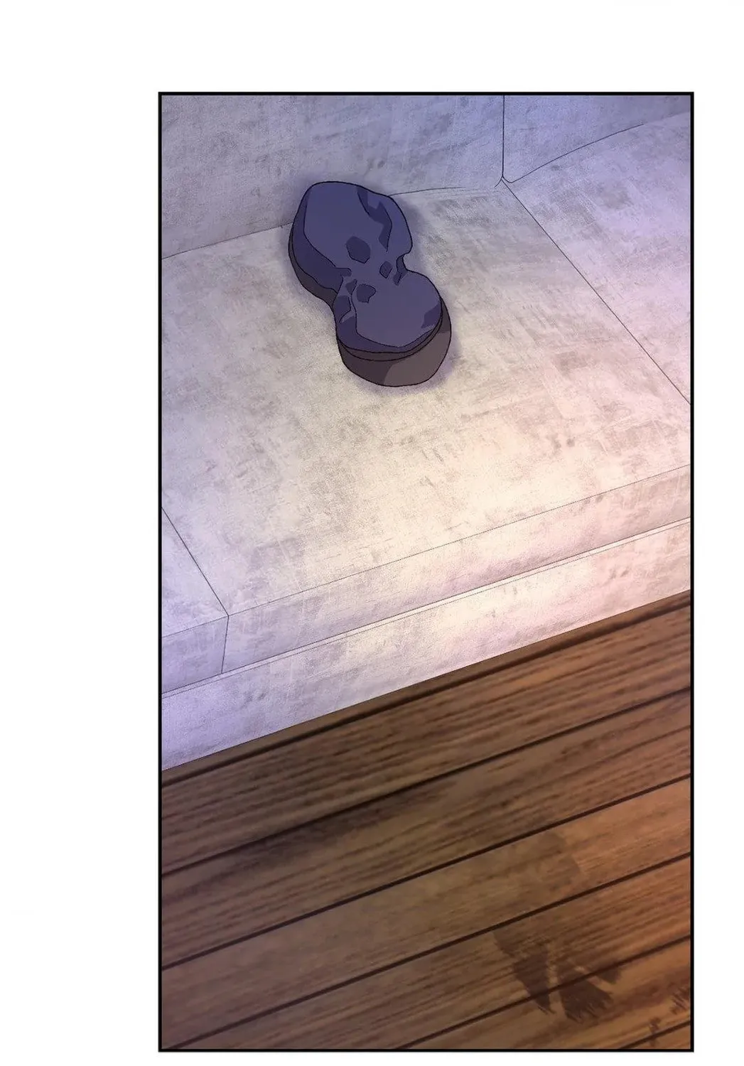 Read Arthur chapter 24 image 67 on Lezhin