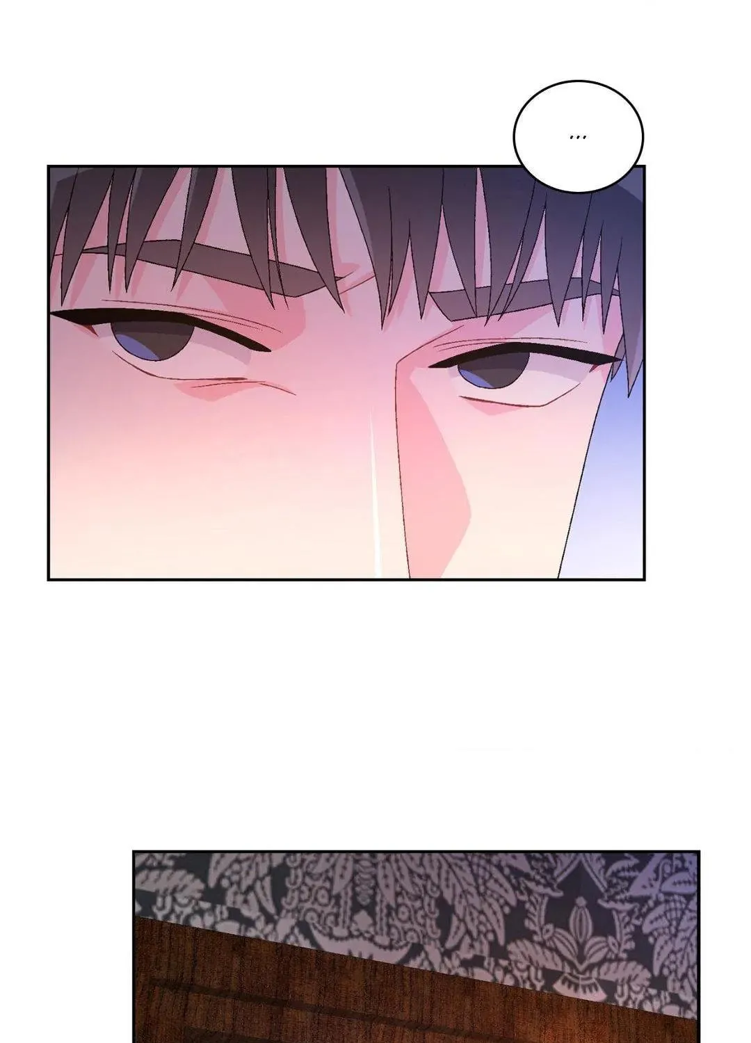 Read Arthur chapter 24 image 69 on Lezhin