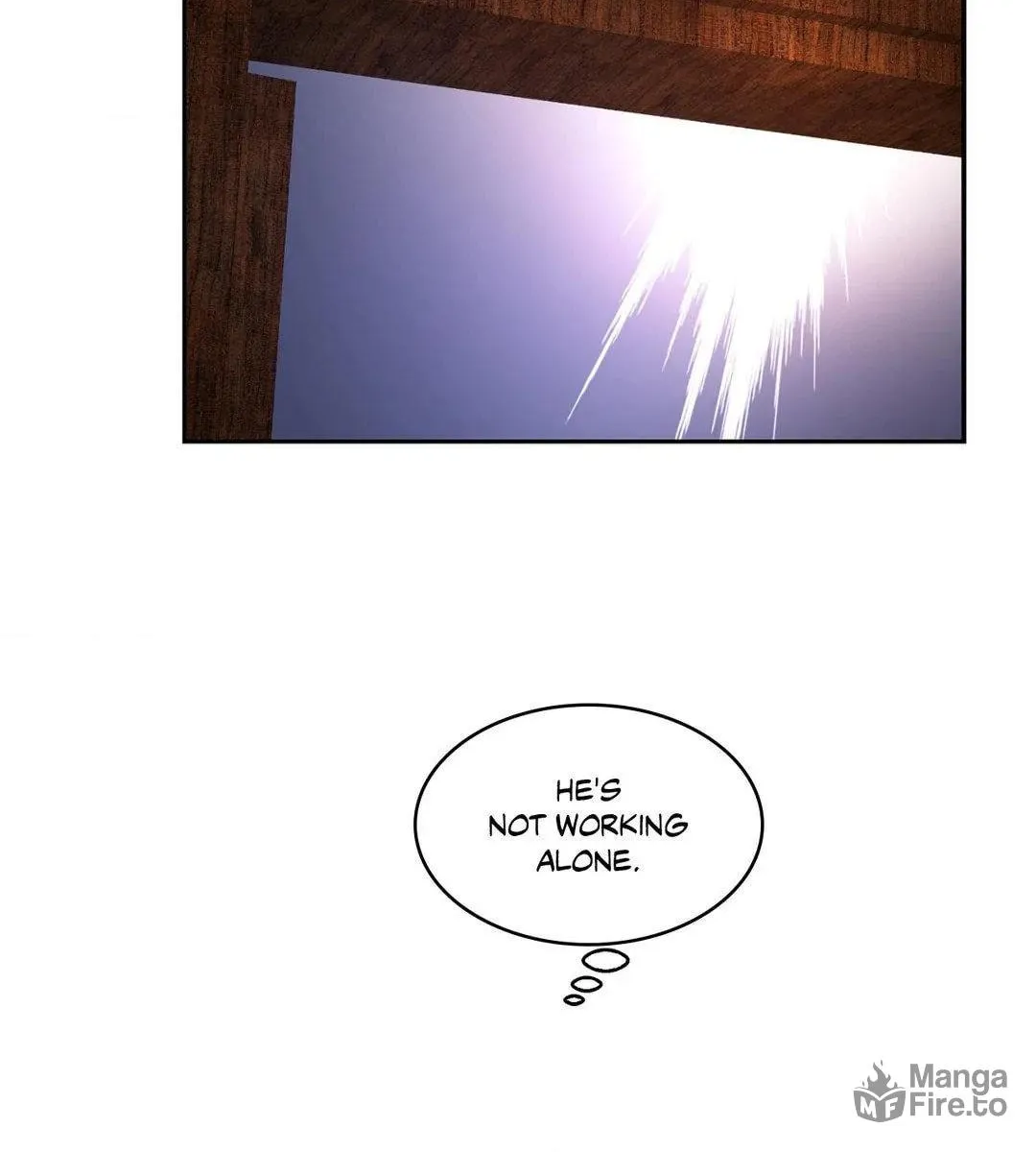 Read Arthur chapter 24 image 70 on Lezhin
