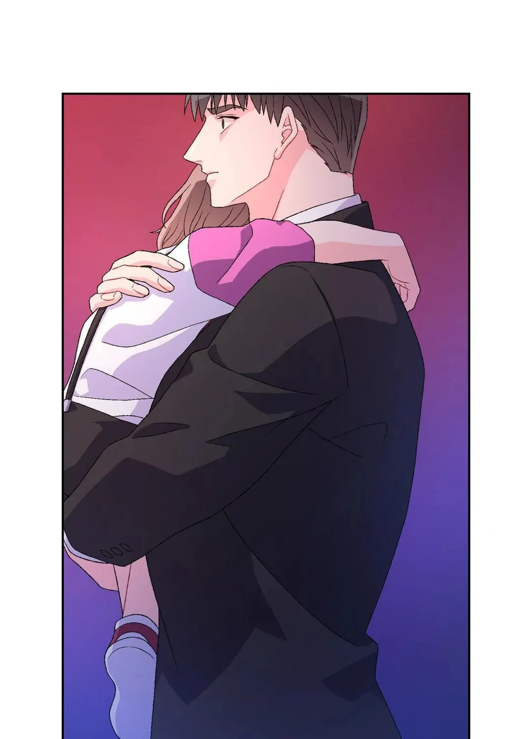 Read Arthur chapter 24 image 71 on Lezhin