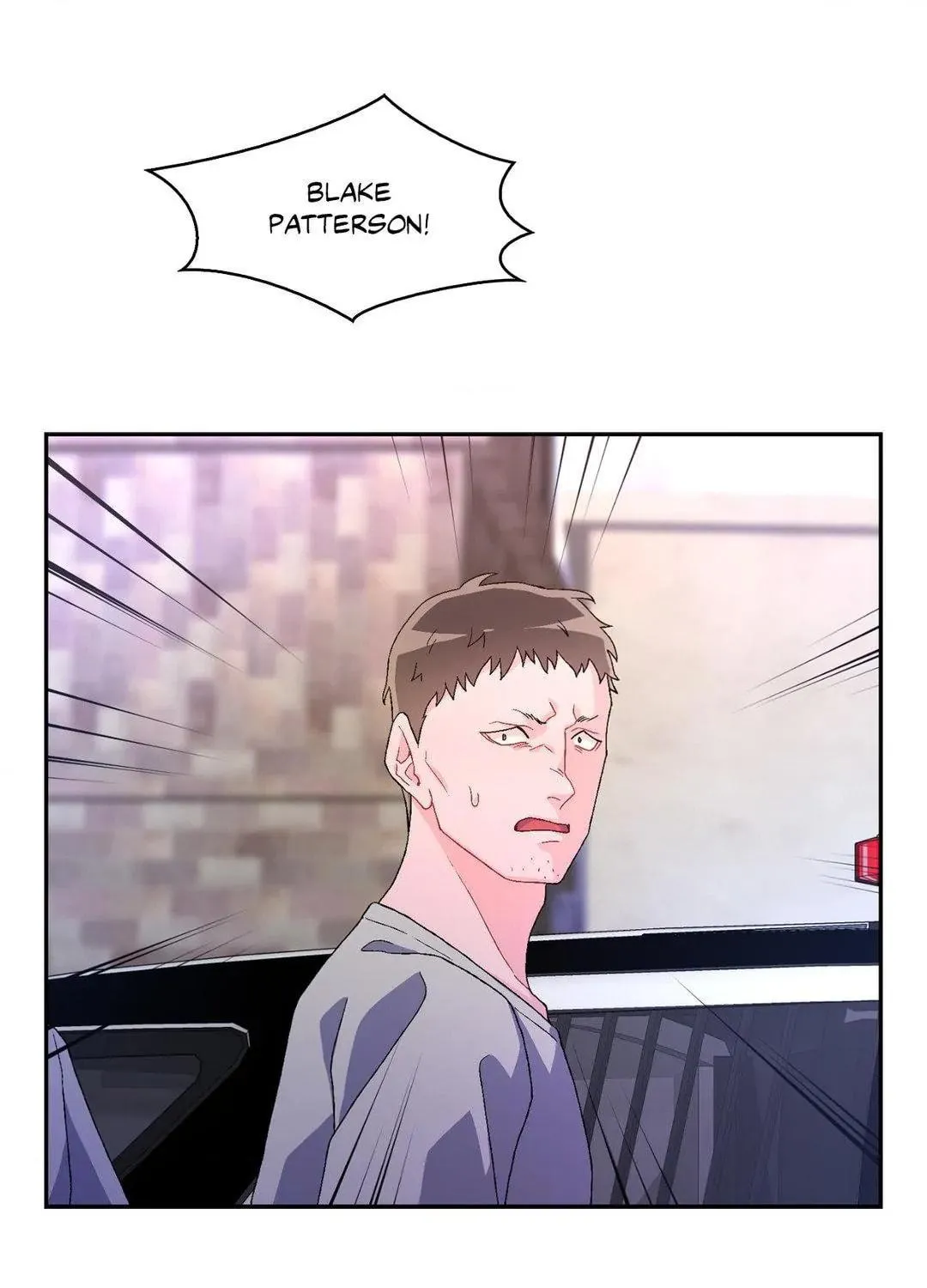 Read Arthur chapter 24 image 75 on Lezhin