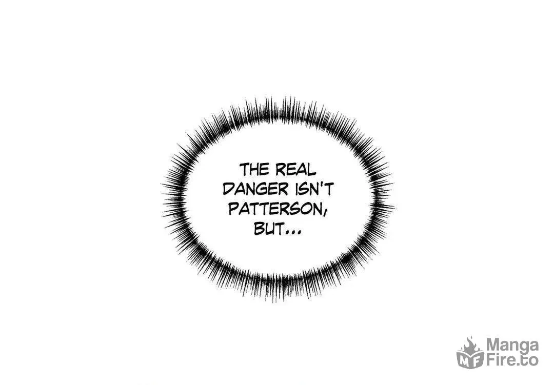 Read Arthur chapter 24 image 76 on Lezhin
