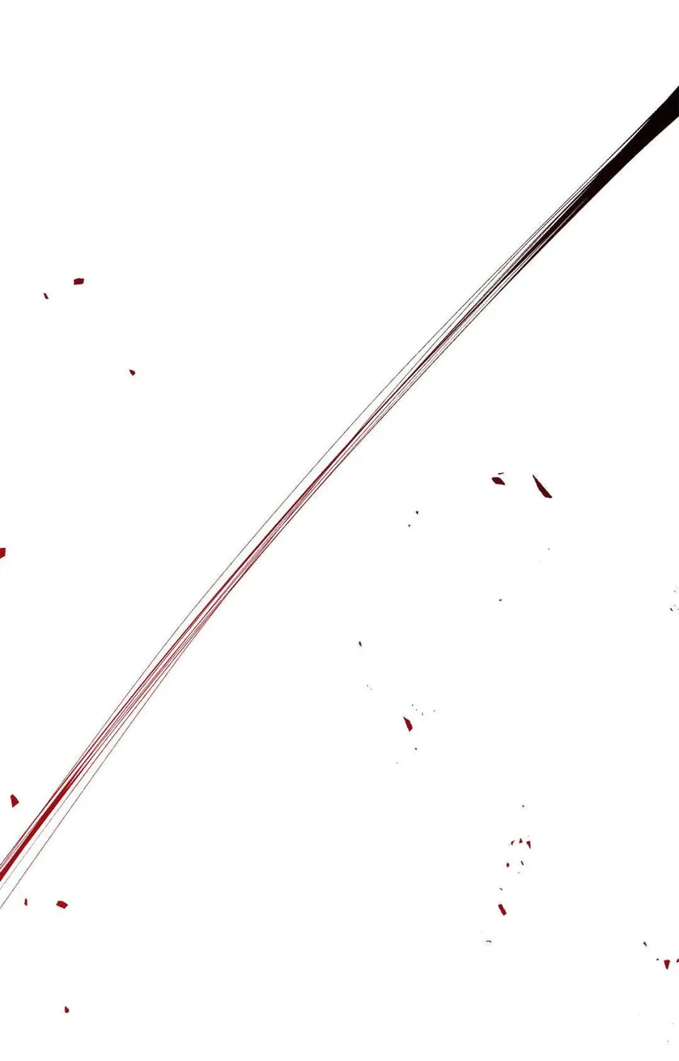Read Arthur chapter 24 image 77 on Lezhin