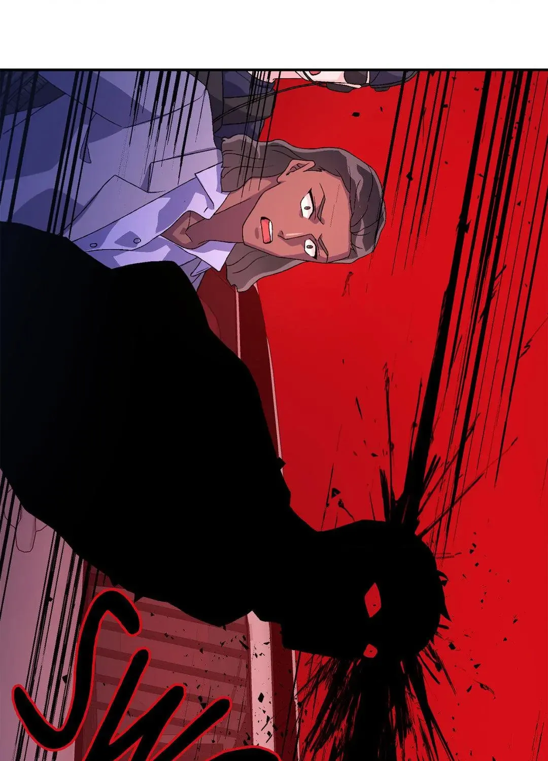 Read Arthur chapter 24 image 79 on Lezhin