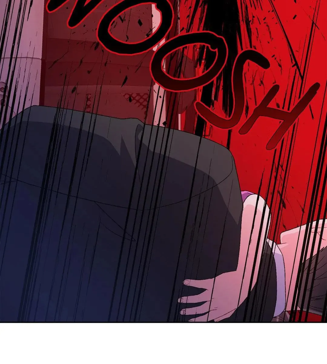 Read Arthur chapter 24 image 80 on Lezhin