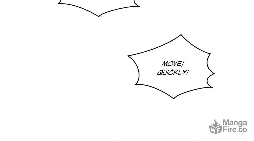 Read Arthur chapter 24 image 82 on Lezhin