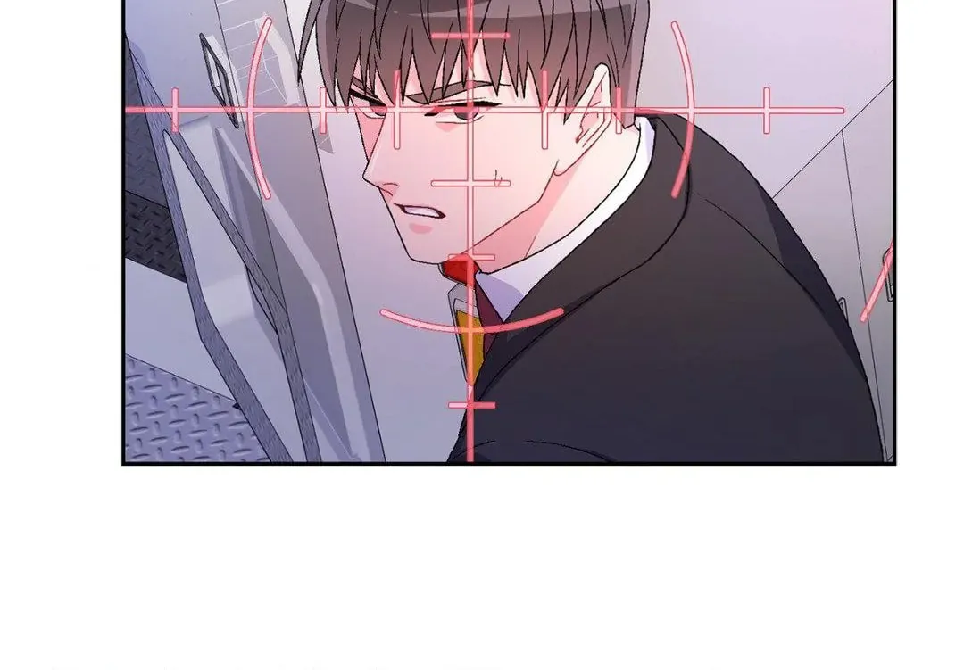 Read Arthur chapter 24 image 86 on Lezhin