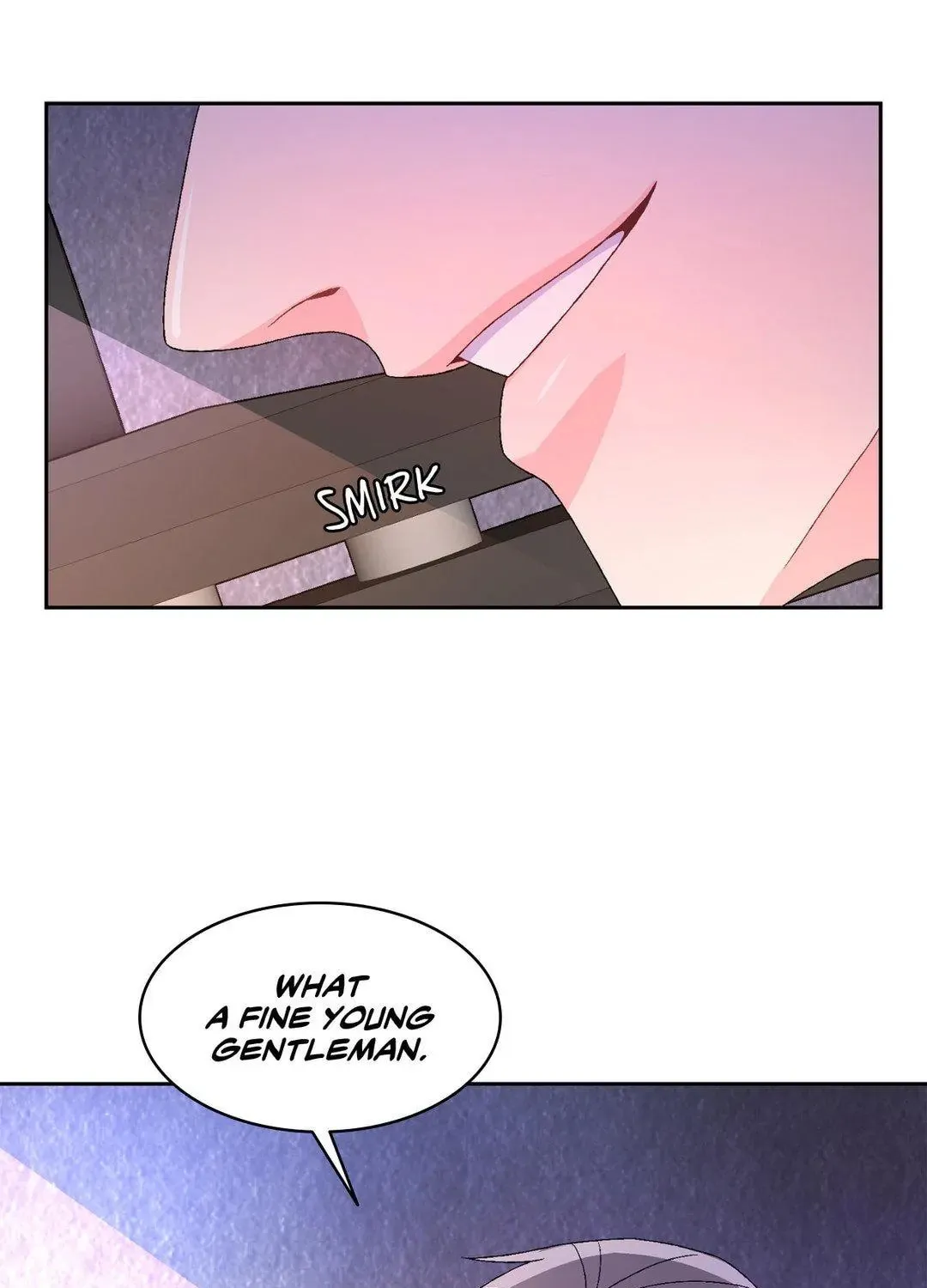 Read Arthur chapter 24 image 87 on Lezhin