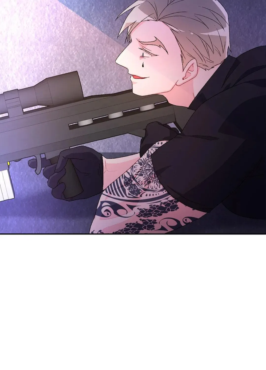 Read Arthur chapter 24 image 88 on Lezhin