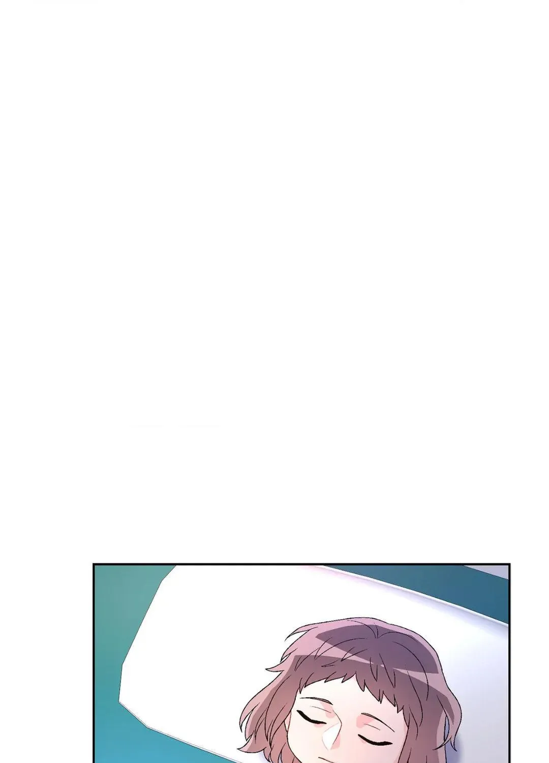 Read Arthur chapter 24 image 90 on Lezhin