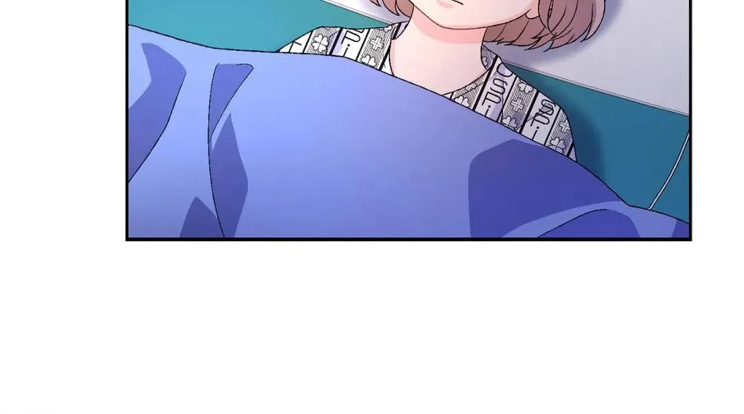 Read Arthur chapter 24 image 91 on Lezhin