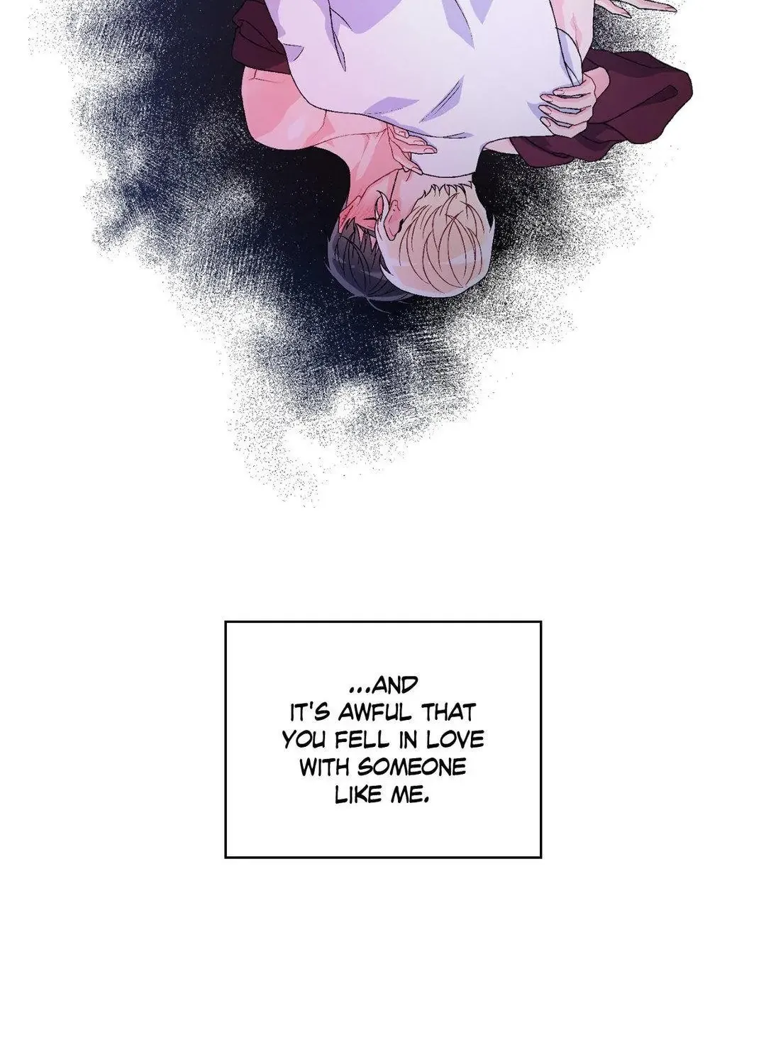 Read Arthur chapter 25 image 10 on Lezhin