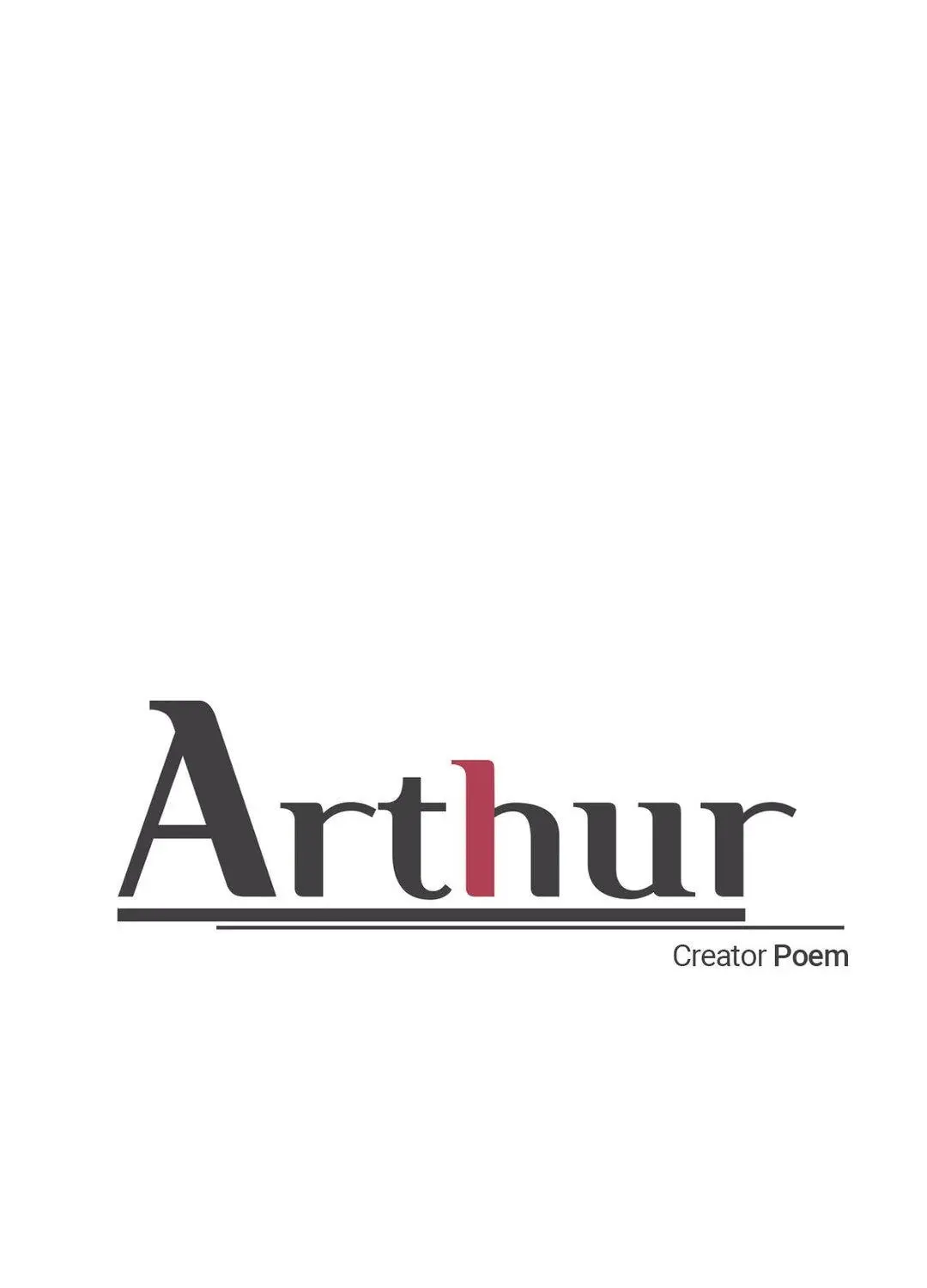 Read Arthur chapter 25 image 12 on Lezhin