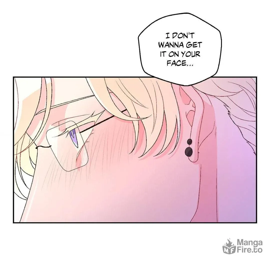 Read Arthur chapter 25 image 17 on Lezhin