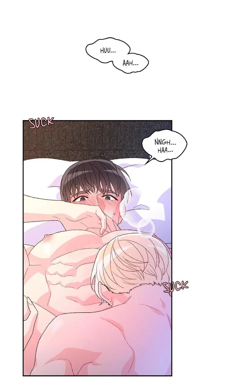 Read Arthur chapter 25 image 18 on Lezhin
