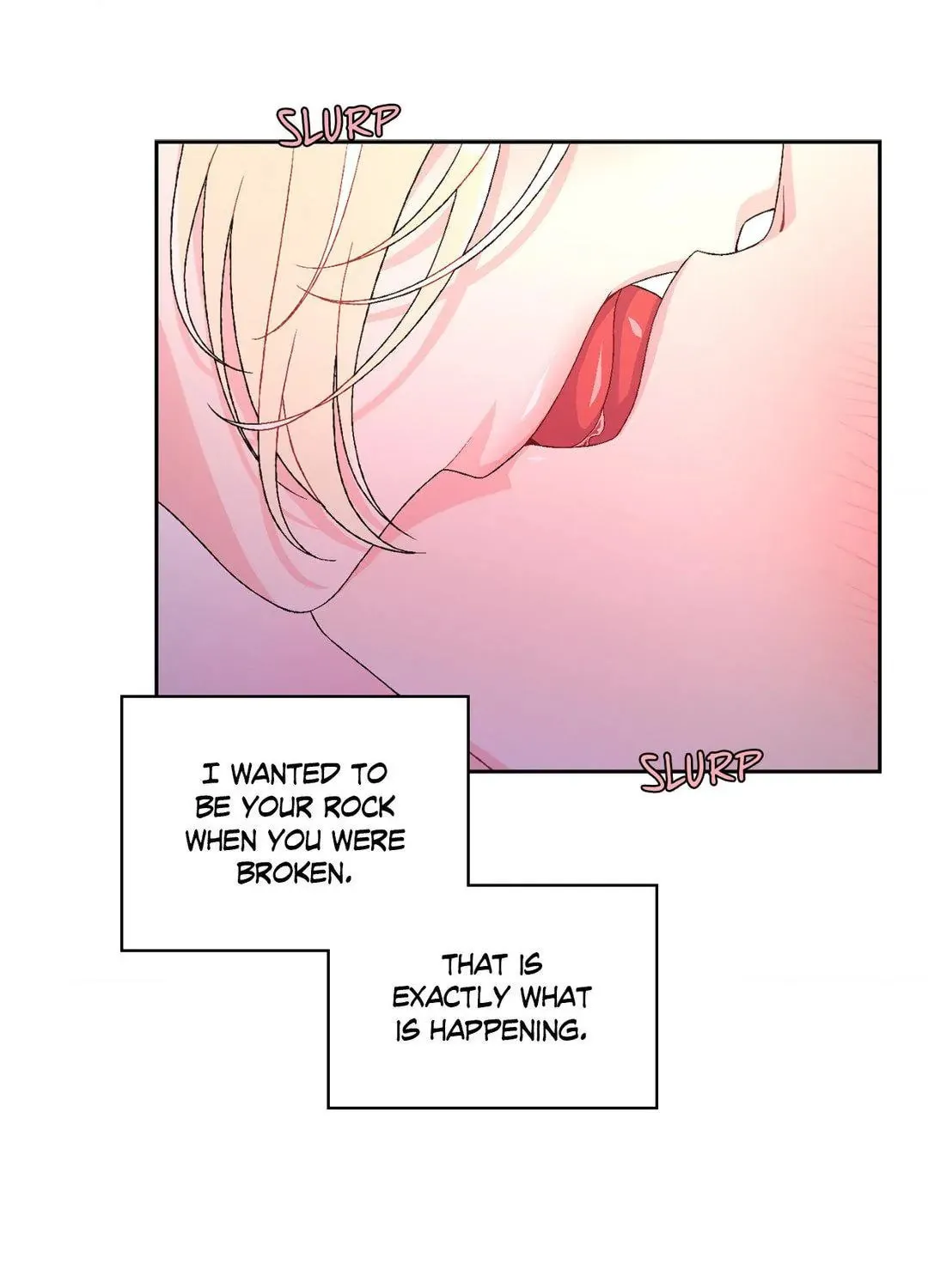 Read Arthur chapter 25 image 2 on Lezhin