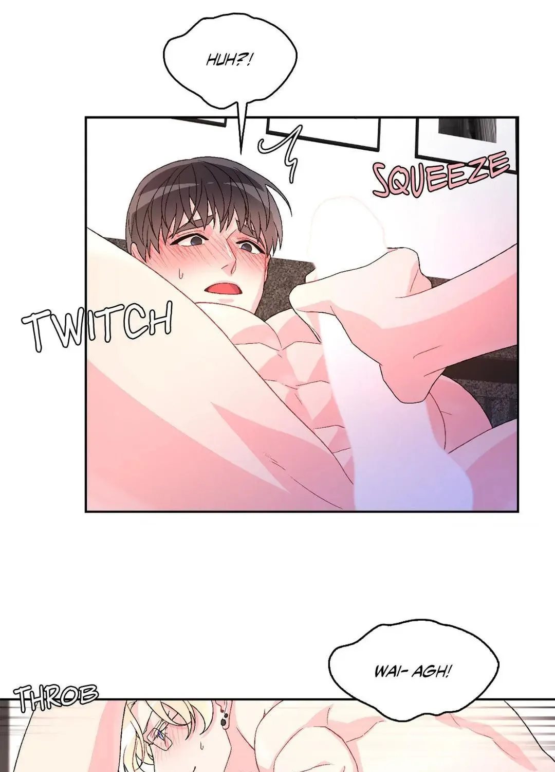Read Arthur chapter 25 image 20 on Lezhin