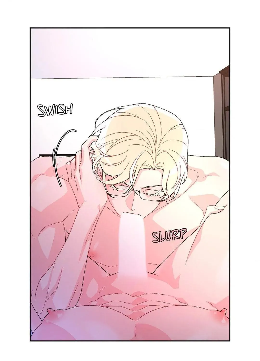Read Arthur chapter 25 image 22 on Lezhin