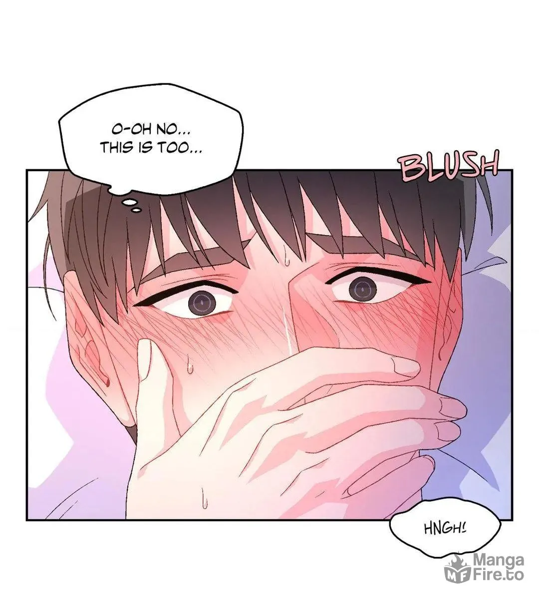 Read Arthur chapter 25 image 23 on Lezhin