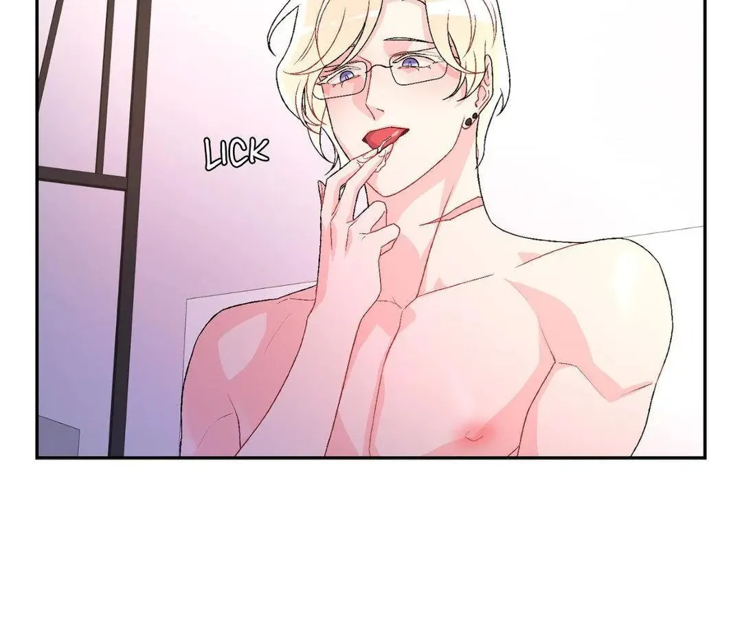 Read Arthur chapter 25 image 27 on Lezhin