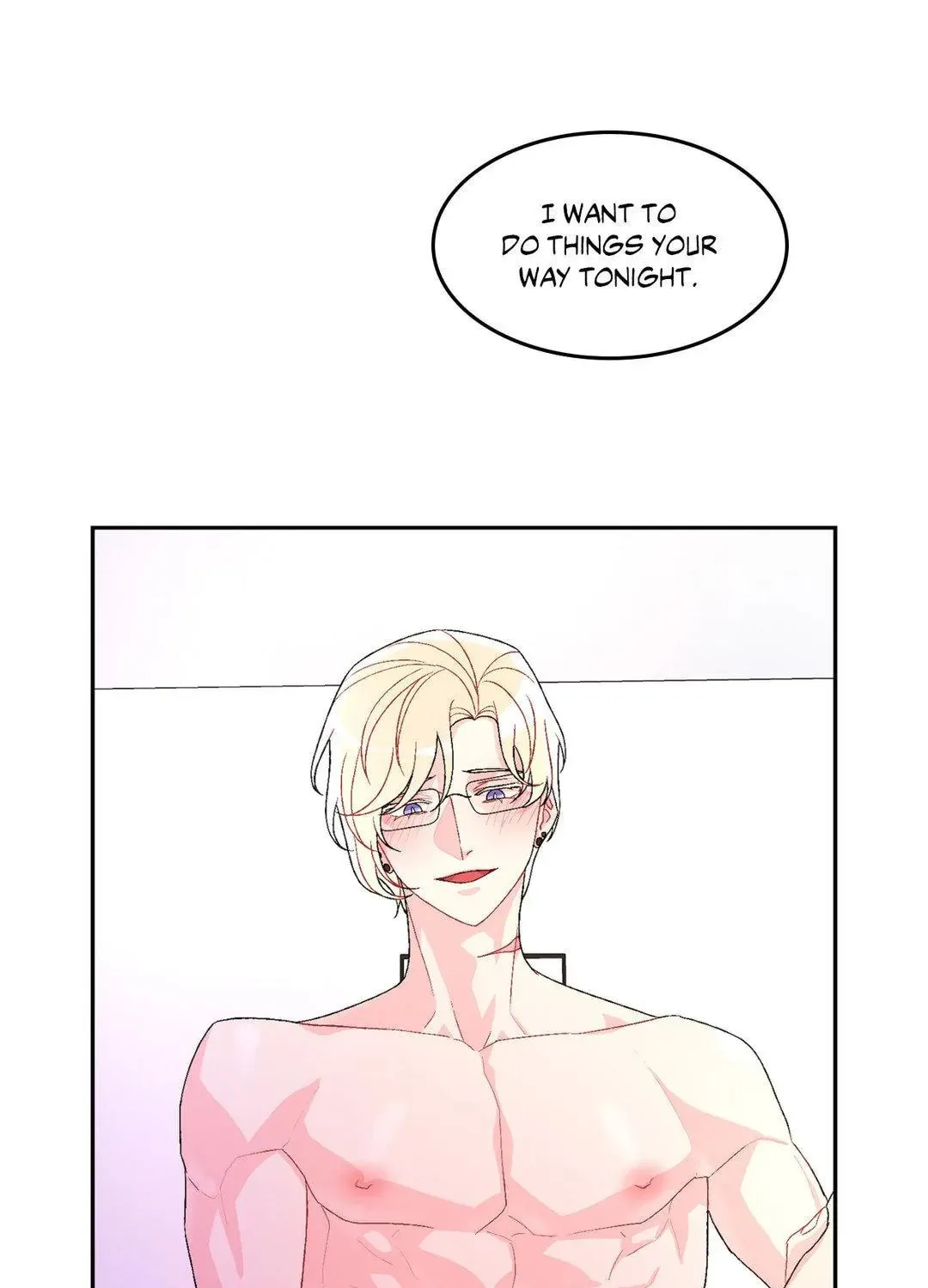 Read Arthur chapter 25 image 31 on Lezhin