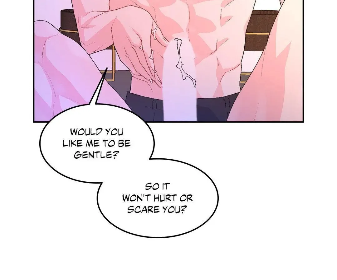 Read Arthur chapter 25 image 32 on Lezhin