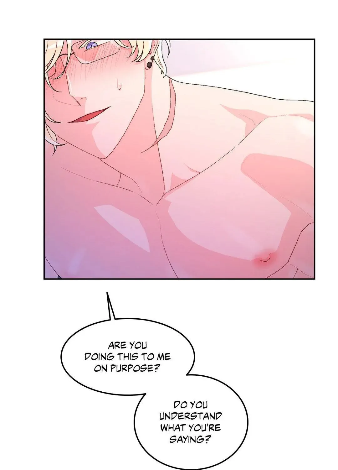 Read Arthur chapter 25 image 35 on Lezhin