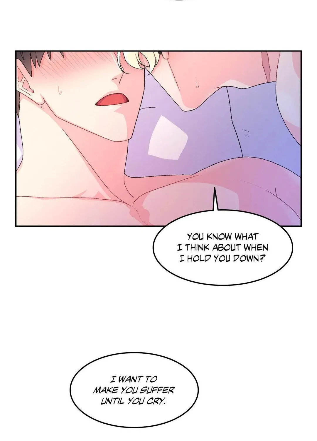 Read Arthur chapter 25 image 36 on Lezhin