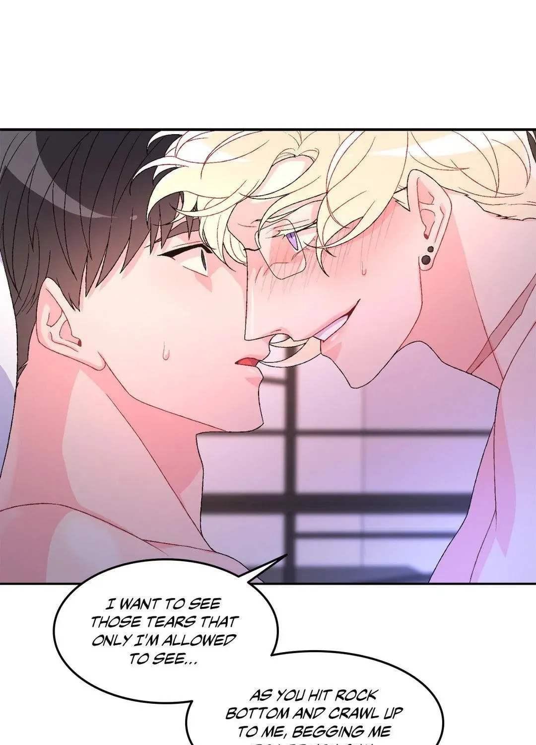 Read Arthur chapter 25 image 38 on Lezhin
