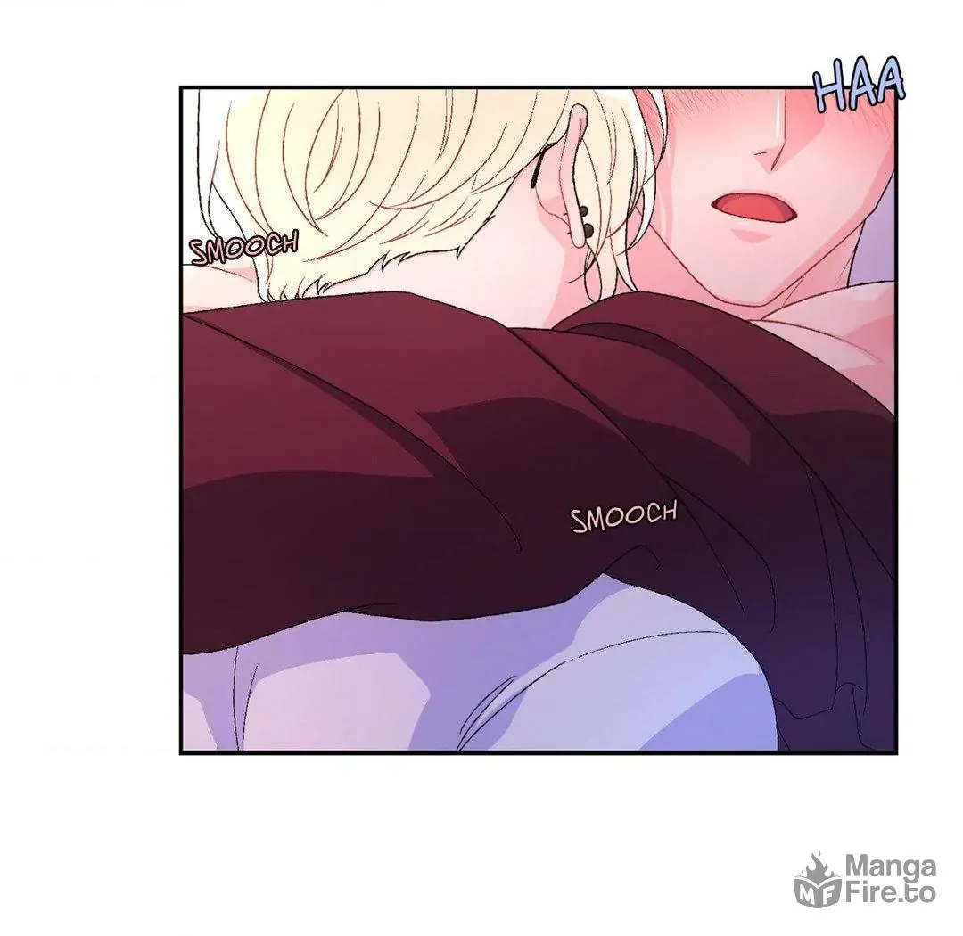 Read Arthur chapter 25 image 4 on Lezhin