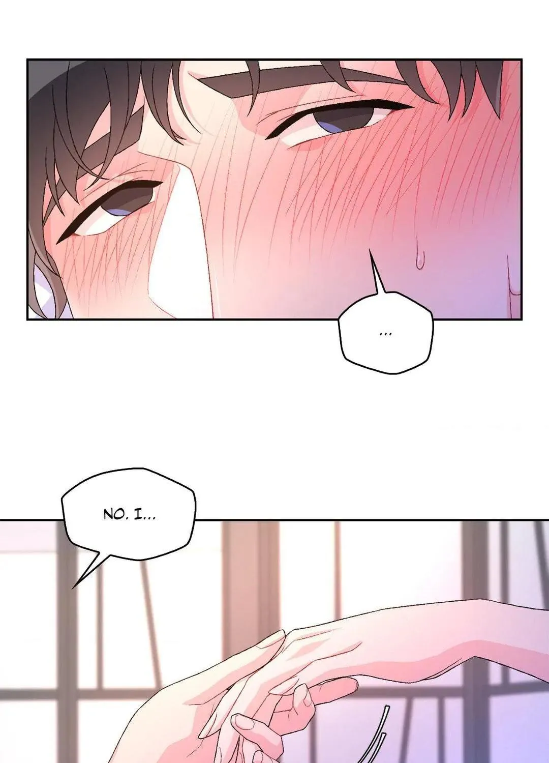 Read Arthur chapter 25 image 41 on Lezhin