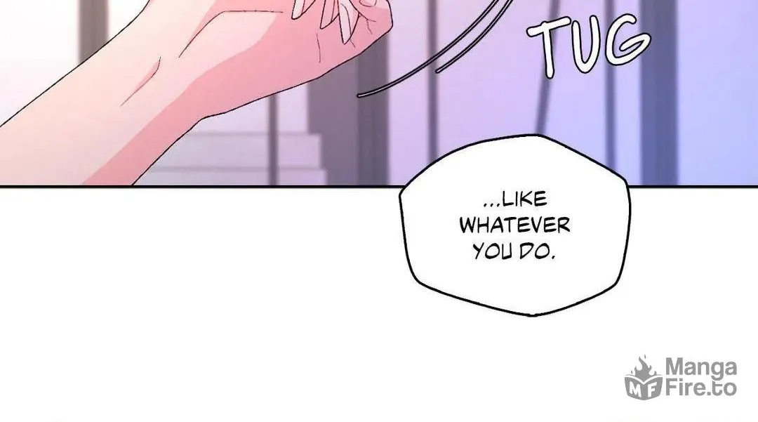 Read Arthur chapter 25 image 42 on Lezhin