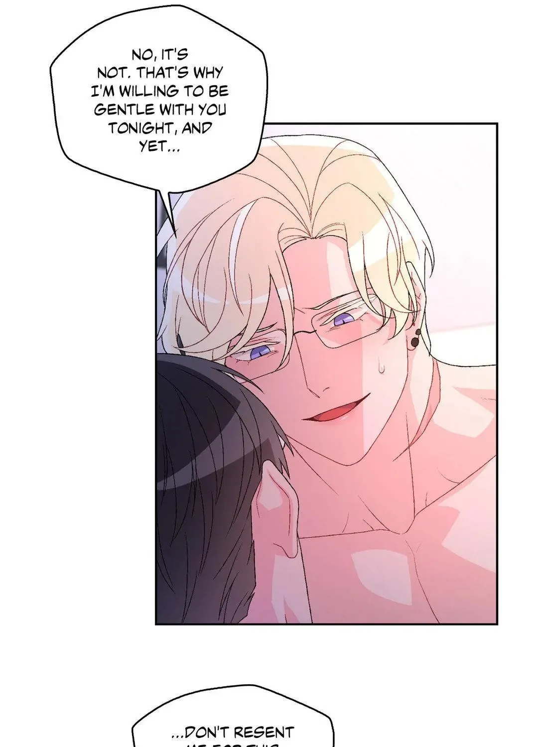 Read Arthur chapter 25 image 43 on Lezhin